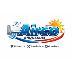 Airco Brunssum