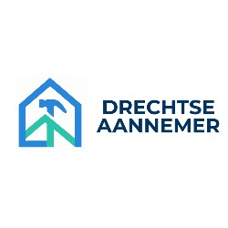 Drechtse Aannemer