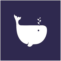 Big Whale Fix