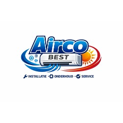 Airco Best