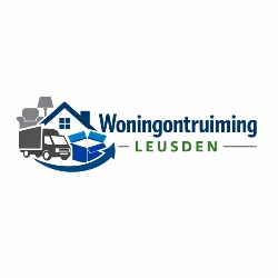 Woningontruiming Leusden