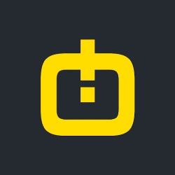 Global-Tickets