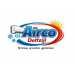 Airco Delfzijl