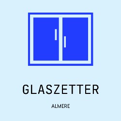 Almere Glaszetter
