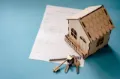 Woning huren online: de beste platforms om een huurwoning te vinden
