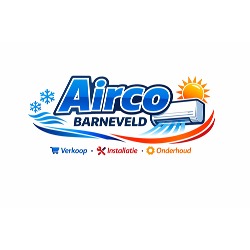 Airco Barneveld