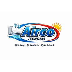 Airco Veendam