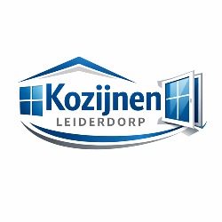 Kozijnen Leiderdorp