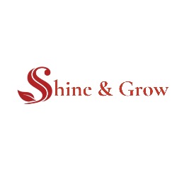 Shine & Grow
