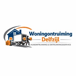 Woningontruiming Delfzijl