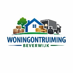 Woningontruiming Beverwijk