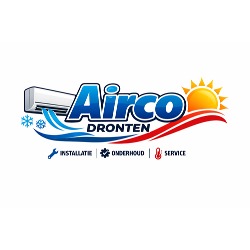 Airco Dronten