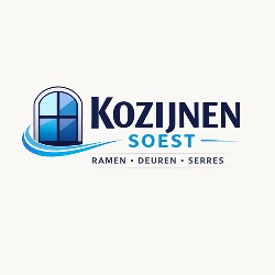 Kozijnen Soest