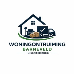 Woningontruiming Barneveld