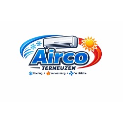 Airco Terneuzen