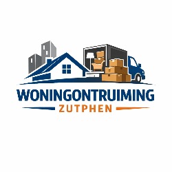 Woningontruiming Zutphen