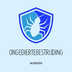 Nijmegen Ongediertebestrijding