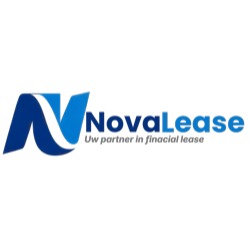 Novalease