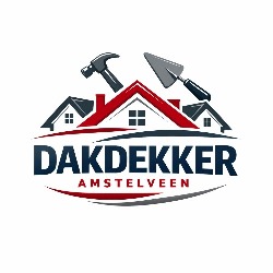 Dakdekker Amstelveen
