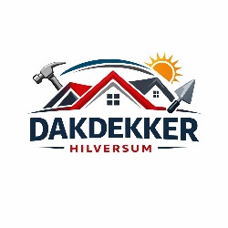 Dakdekker Hilversum