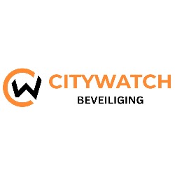 Citywatch®