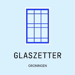 Groningen Glaszetter