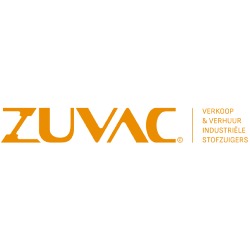 ZUVAC