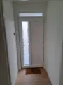Project Maastricht