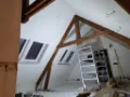 Project zolder