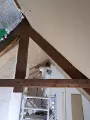 Project zolder