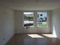 Project Heerlen