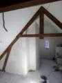 Project zolder