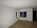 Stucwerk Susteren