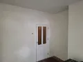 Project Hoensbroek