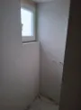 Project Maastricht badkamer