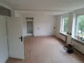 Project Maastricht