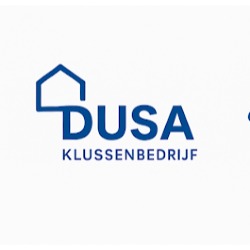 Dusa klussenbedrijf