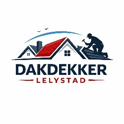 Dakdekker Lelystad