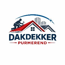 Dakdekker Purmerend