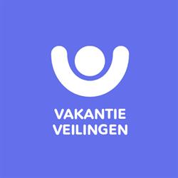 VakantieVeilingen