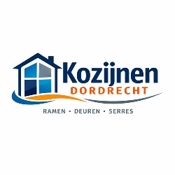 Kozijnen Dordrecht