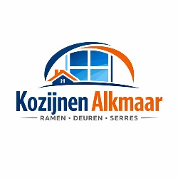 Kozijnen Alkmaar