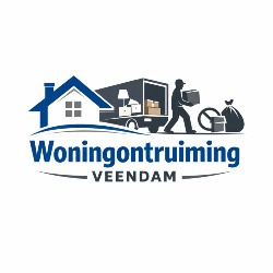 Woningontruiming Veendam
