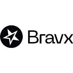 Bravx