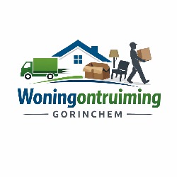 Woningontruiming Gorinchem