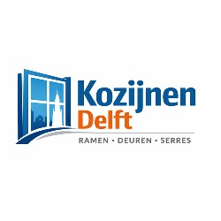 Kozijnen Delft