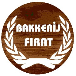 Bakkerij Firat