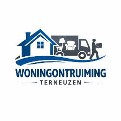 Woningontruiming Terneuzen