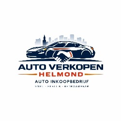 Auto Verkopen Helmond