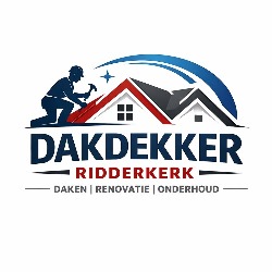 Dakdekker Ridderkerk